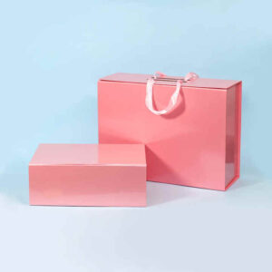 Folding Box #30