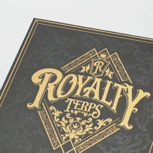 Folding Box #31