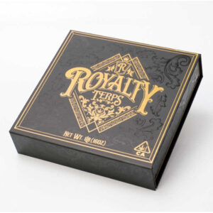 Folding Box #31