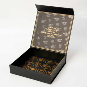 Folding Box #31