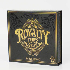 Folding Box #31