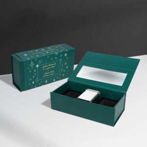 Folding Box #12