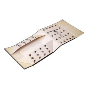 Folding Box #13