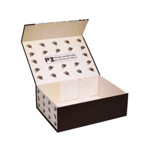 Folding Box #13