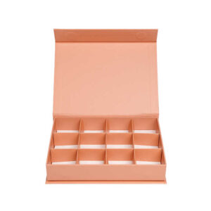 Chocolate Box #01