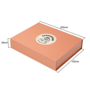 Chocolate Box #01