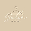 gift box logo