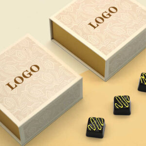 Chocolate Box #3