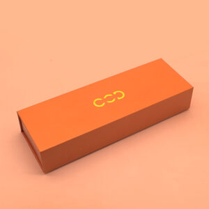 Chocolate Box #4