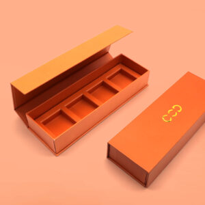 Chocolate Box #4