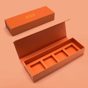Chocolate Box #4
