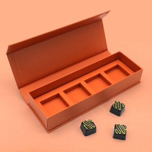 Chocolate Box #4