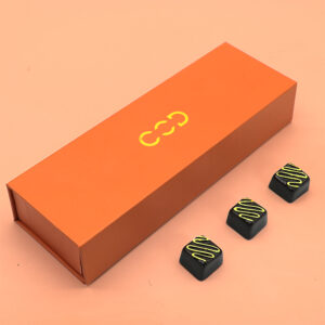Chocolate Box #4