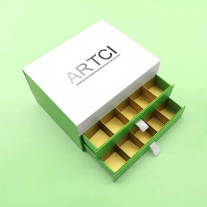 Chocolate Box #6