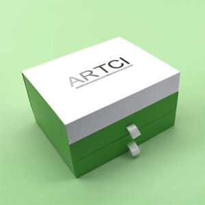 Chocolate Box #6