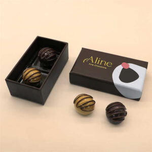 Chocolate Box #7