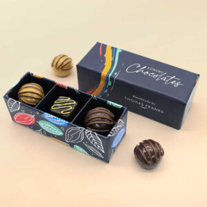 Chocolate Box #7