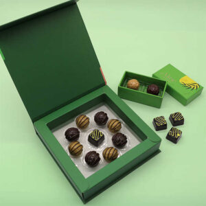 Chocolate Box #8