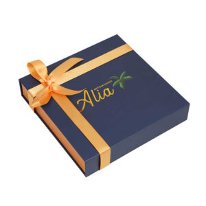 Chocolate Box #9