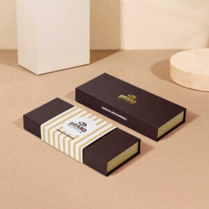 Chocolate Box #10