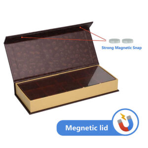 Chocolate Box #10