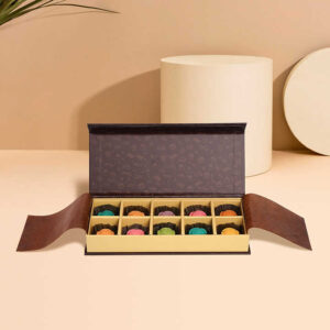 Chocolate Box #10
