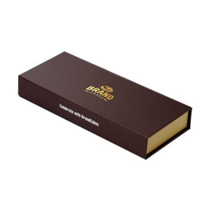 Chocolate Box #10