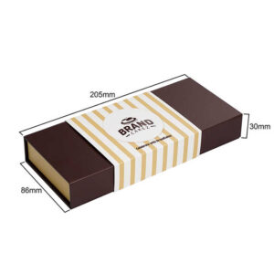 Chocolate Box #10