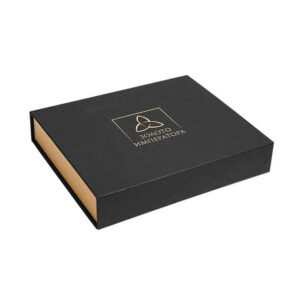 Chocolate Box #11