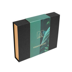 Chocolate Box #11
