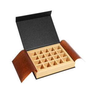 Chocolate Box #11