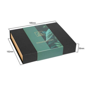 Chocolate Box #11