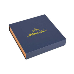Chocolate Box #12