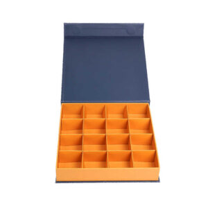 Chocolate Box #12