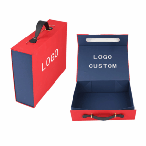 Folding Box #32