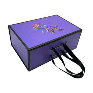 Folding Box #33