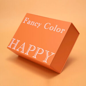 Folding Box #34