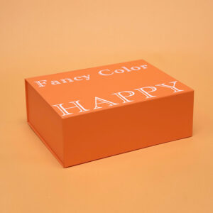 Folding Box #34
