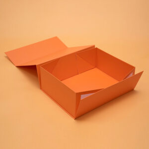 Folding Box #34