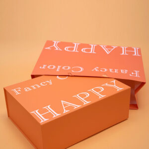 Folding Box #34