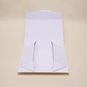 Folding Box #35