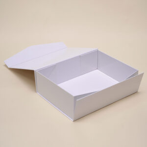 Folding Box #35