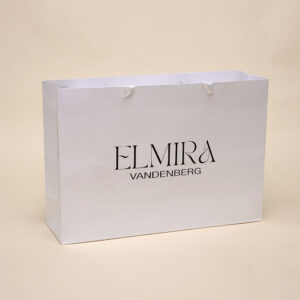 Folding Box #35