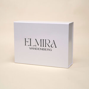 Folding Box #35