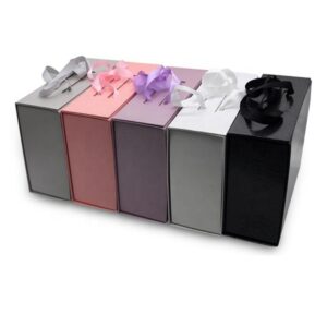 Folding Box #36