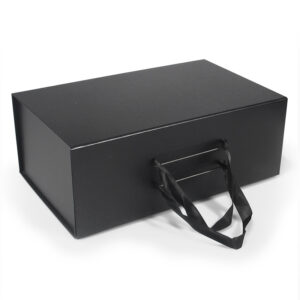 Folding Box #36