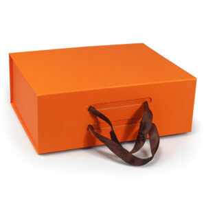 Folding Box #36