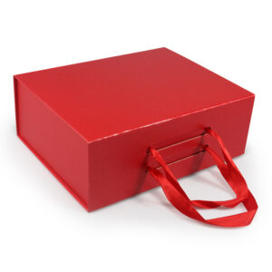 Folding Box #36