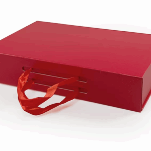 Folding Box #37
