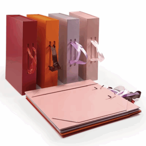 Folding Box #37